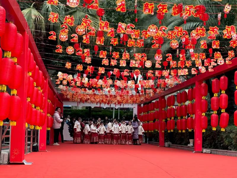 达拉特旗文化资源深度挖掘：构建具有城市辨识度的文旅内容矩阵